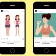 Instagrams nye feeds kan øge dit brandkendskab