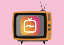 IGTV