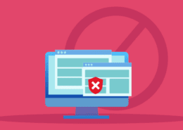 Google vil blokere for usikkert indhold