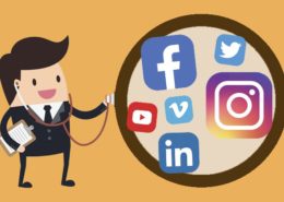 Social listening