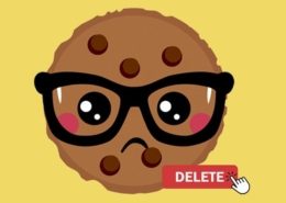 Cookie