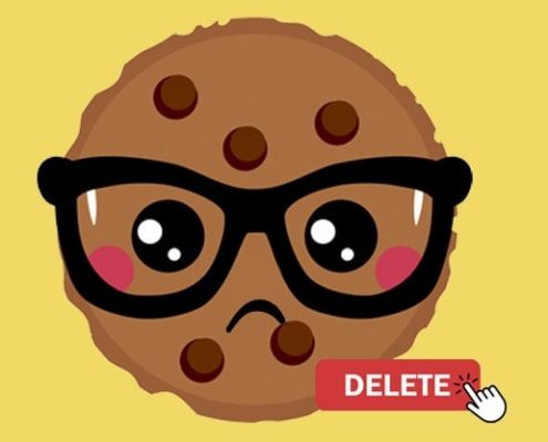 Cookie