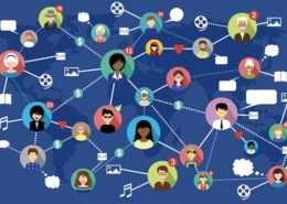 Network