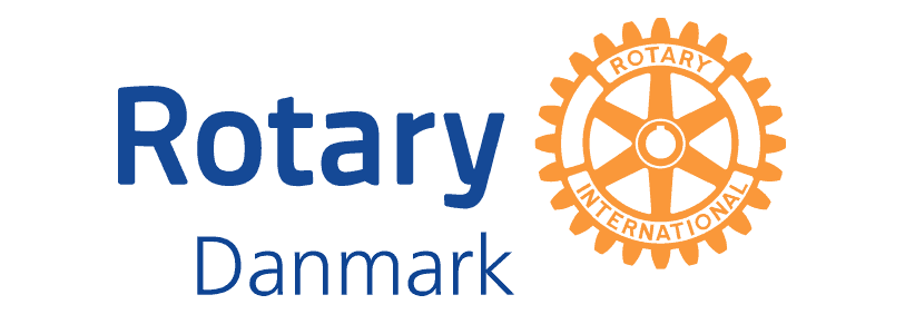 Rotary Danmark - OnlineSynlighed.dk reference