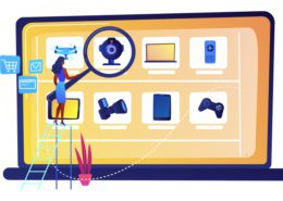 Google Shopping