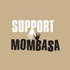 OnlineSynlighed.dk støtter Support Mombasa - Børnehjemmet Upendo i Mombasa