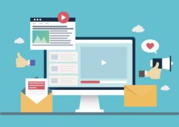 Content-Marketing