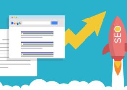 SEO-og-Content-Marketing
