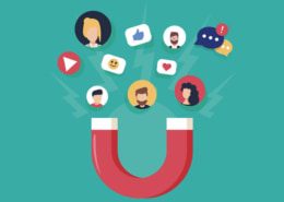 Content-marketing-paa-sociale-medier