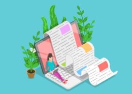 bedste-content-marketing-blogs