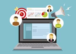 content-marketing-tips