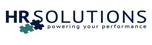 HR Solutions HR Solutions