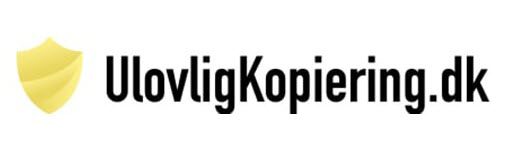 UlovligKopiering.dk UlovligKopiering.dk