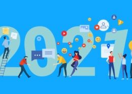 online-marketing-trends-2021