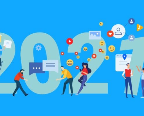 online-marketing-trends-2021