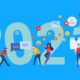 online-marketing-trends-2021