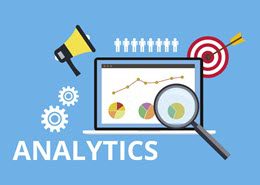 Google-Analytics