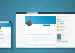 Linkedin - Creator Mode
