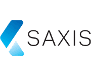 Saxis A/S | Køb og salg af virksomheder, butikker og webshops