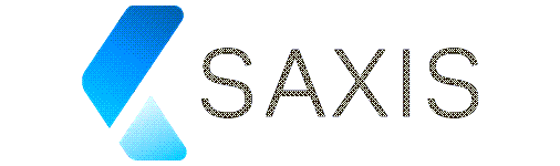 Saxis A/S | Køb og salg af virksomheder, butikker og webshops