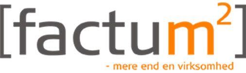 factum2 | tilstandsrapporter + køberrådgivning + energitjek