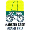 Hadsten Gade Grand Prix