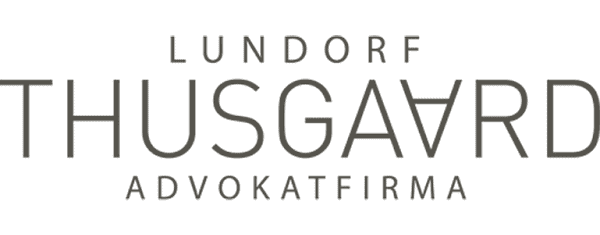 Lundorf Thusgaard Advokatfirma