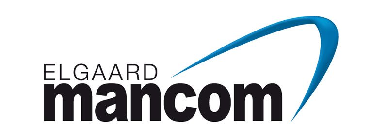Elgaard Mancom