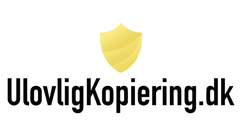 UlovligKopiering.dk | Copyright Service