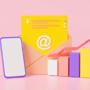 20 effektive tips til at forbedre din email marketing
