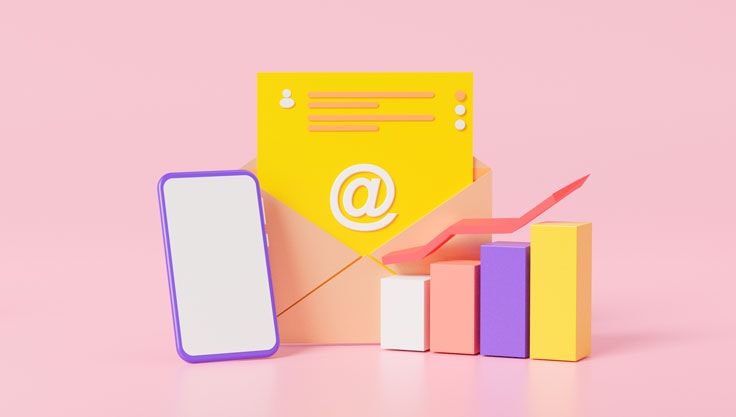 20 effektive tips til at forbedre din email marketing