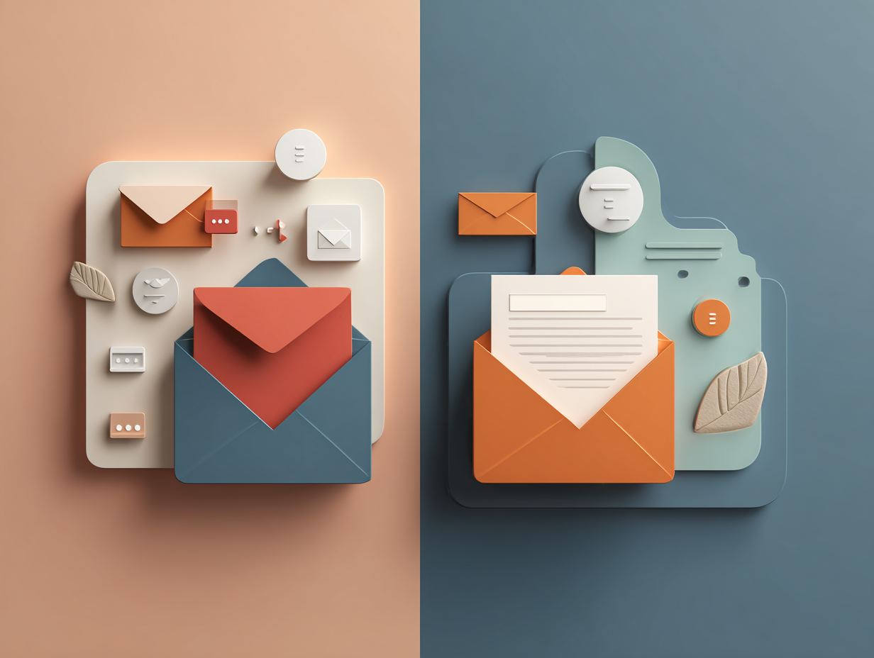 Laver du også disse 9 fejl i din e-mail marketing?