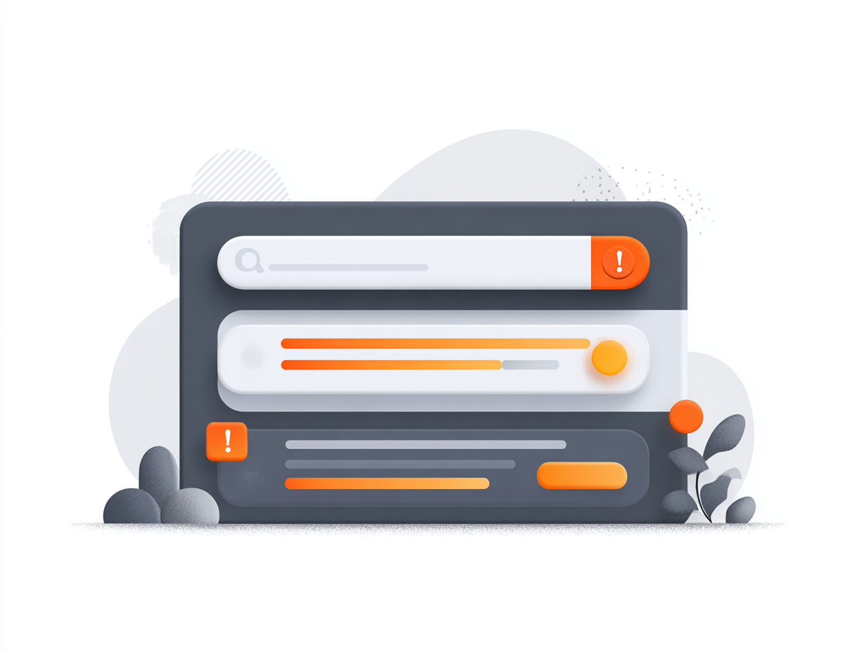 Googles Autocomplete: En skjult trussel mod din virksomheds omdømme