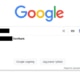 Googles Autocomplete: En skjult trussel mod din virksomheds omdømme