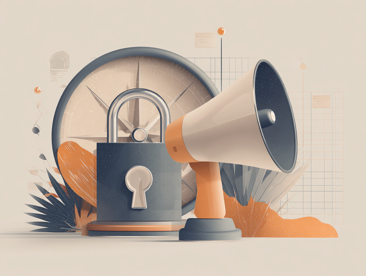 Apple Safari's stramning af privatlivets fred: En udfordring for digital markedsføring