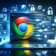 Nye Tider i Chrome: Farvel til Tredjepartscookies, Velkommen til Tracking Protection