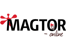 Magtor