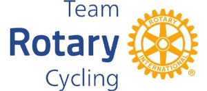 Team Rotary Cycling