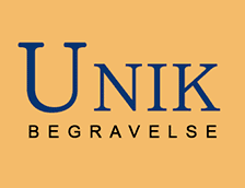 Unik Begravelse