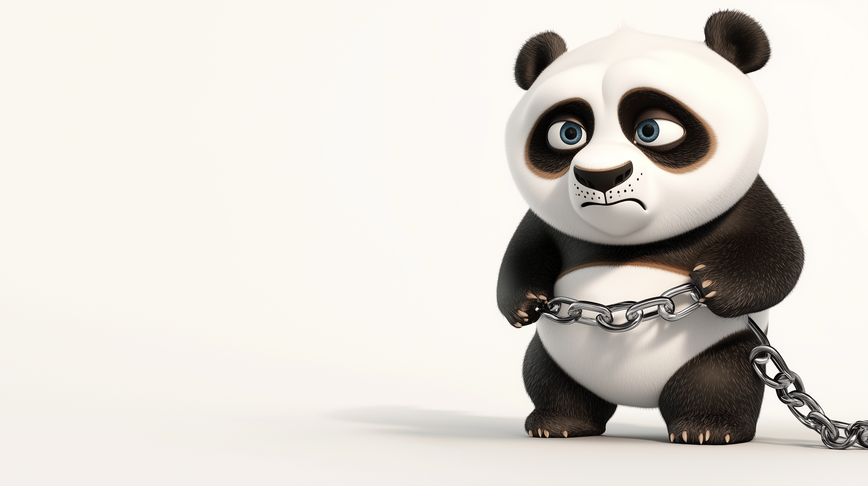 Panda Update og linkbuilding Hvad du skal vide