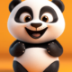 4 Panda-venlige tips til at forbedre dit website