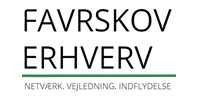 Favrskov Erhverv