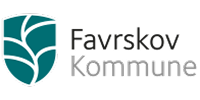 Favrskov Kommune