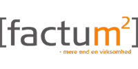 Factum2