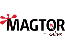 Magtor