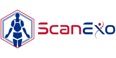 ScanExo | Exoskeletter til alle brancher og formål