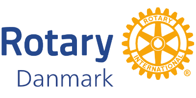 Rotary Danmark