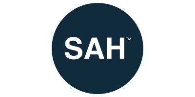 SAH | Skanderborg AGF Håndbold