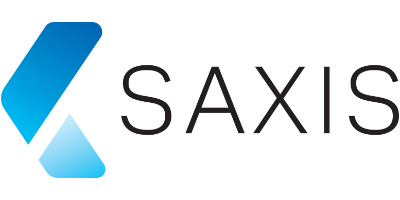 Saxis Danmarks største markedsplads for køb og salg af virksomheder på nettet