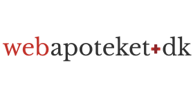 Webapoteket.dk